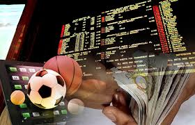 Estelar Casino La experiencia de juego definitiva Estelar Casino La experiencia de juego definitiva