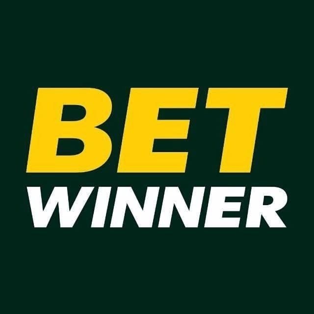Experience the Thrill of the BetWinner Aviator Game Experience the Thrill of the BetWinner Aviator Game