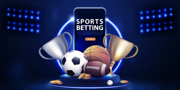 Exploring mm88 vn Your Gateway to Online Gaming -675708561 Exploring mm88 vn Your Gateway to Online Gaming -675708561