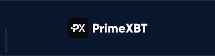 Exploring PrimeXBT A Leading Forex Trading Platform