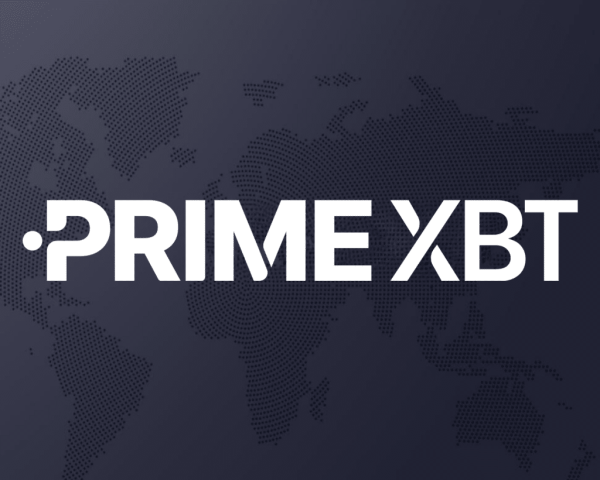 Exploring PrimeXBT A Leading Forex Trading Platform