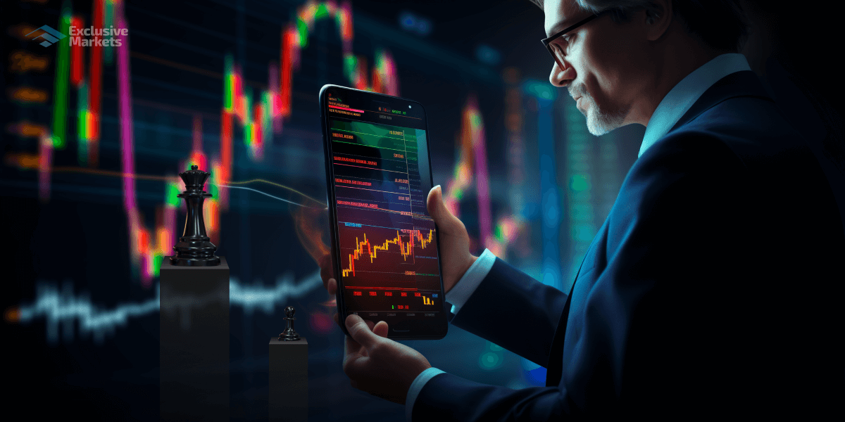 Forex Day Trading for Beginners Your Complete Guide 1738438891 Forex Day Trading for Beginners Your Complete Guide 1738438891