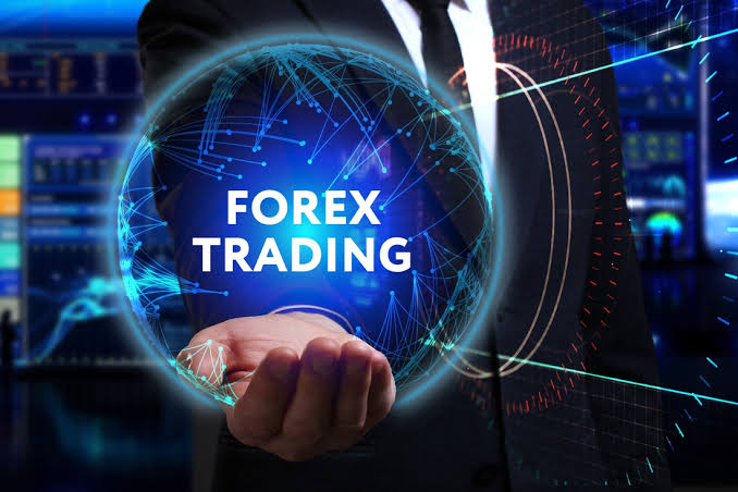 Forex Trading Basics A Comprehensive Guide for Beginners 1645464094 Forex Trading Basics A Comprehensive Guide for Beginners 1645464094