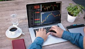 Forex Trading Basics A Comprehensive Guide for Beginners 1645464094 Forex Trading Basics A Comprehensive Guide for Beginners 1645464094