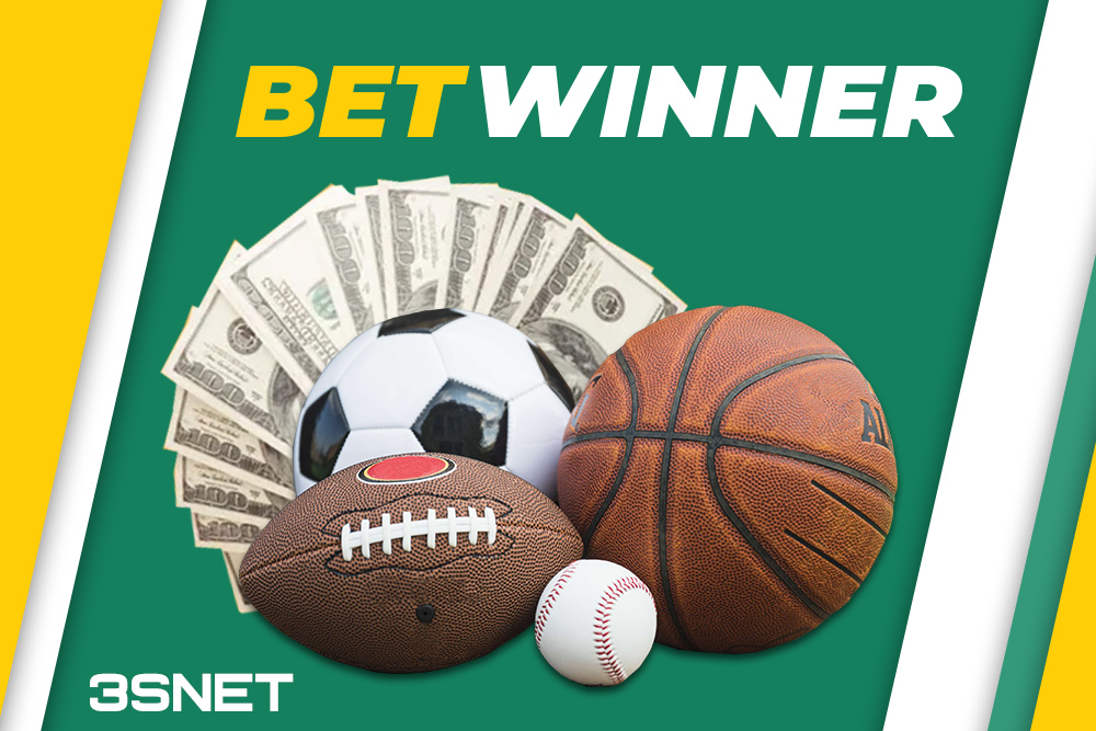 Get the Betwinner App Your Gateway to Online Betting -605403905
