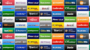 I migliori bookmakers stranieri per scommettere online -1335172092 I migliori bookmakers stranieri per scommettere online -1335172092