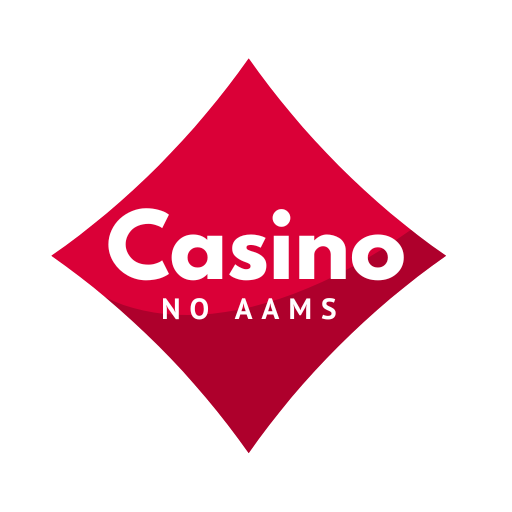 I Migliori Casino Non AAMS che Pagano Subito -1644608608