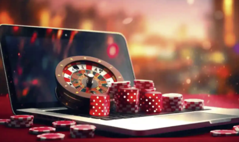 I Migliori Casino Non AAMS che Pagano Subito -1644608608