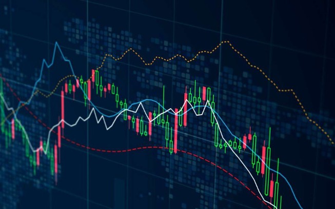 Mastering Currency Trading A Comprehensive Guide to Forex Success 1845151797 Mastering Currency Trading A Comprehensive Guide to Forex Success 1845151797