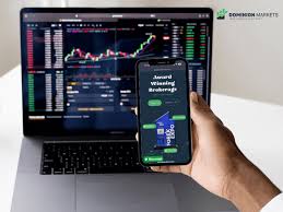 Mastering Currency Trading A Comprehensive Guide to Forex Success 1845151797 Mastering Currency Trading A Comprehensive Guide to Forex Success 1845151797