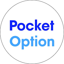 Pocket Option Indicator Your Key to Successful Trading