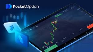 Pocket Option Indicator Your Key to Successful Trading