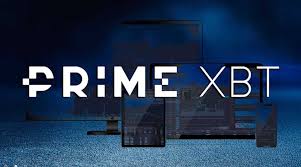 PrimeXBT Trading Platform Revolutionizing Crypto Trading
