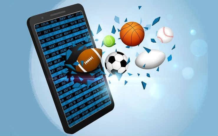 The Ultimate Guide to 1111bet 44 The Ultimate Guide to 1111bet 44