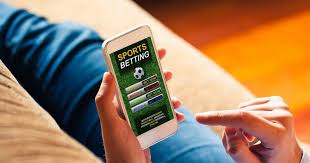 The Ultimate Guide to 1111bet 44 The Ultimate Guide to 1111bet 44