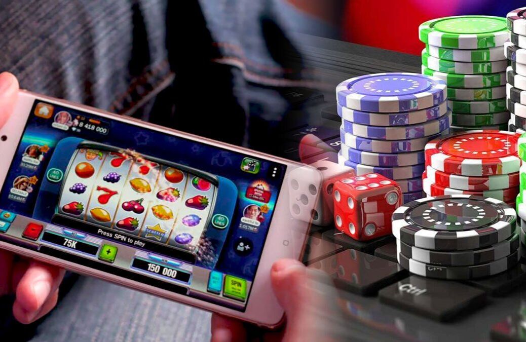 The Ultimate Guide to Bonus Strike & Sportsbook The Ultimate Guide to Bonus Strike & Sportsbook